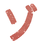 145