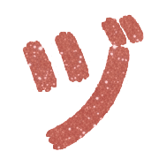 148