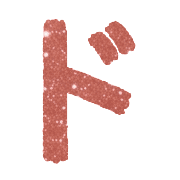 150