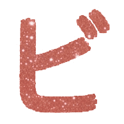152
