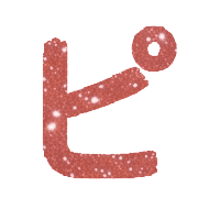 157