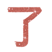 192