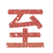 200