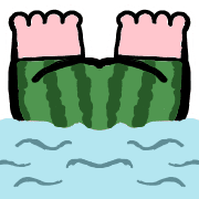 005
