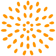 020