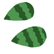 028