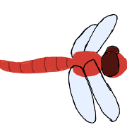 038