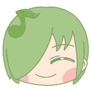 006