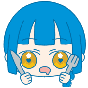 007