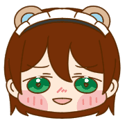 012