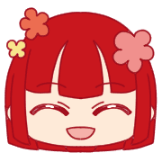 014