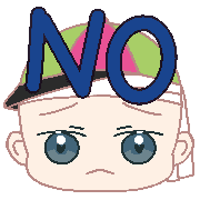 020