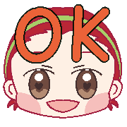 021