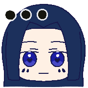 022