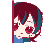 025