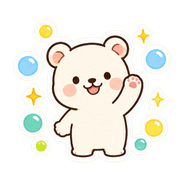 004