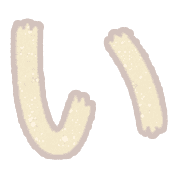 002