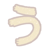 003
