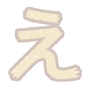 004