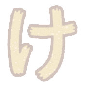 009