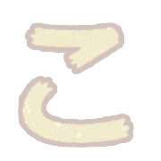 010
