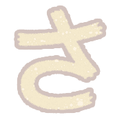 011