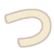 018
