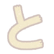 020
