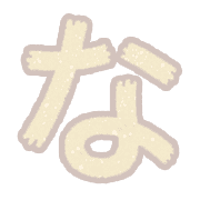 021