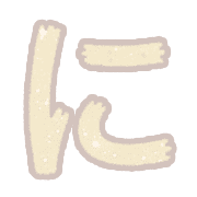 022
