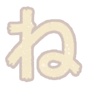 024