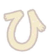 027