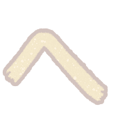 029