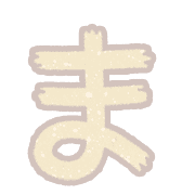 031