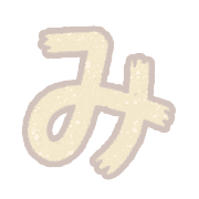 032