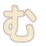033