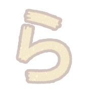 039