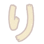 040