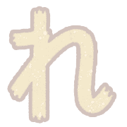 042