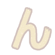 046