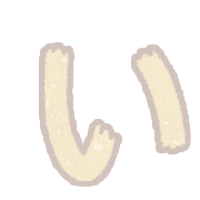 048