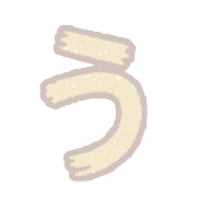 049