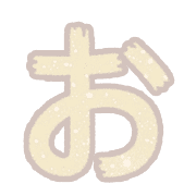 051