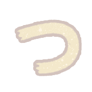 052