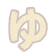 054