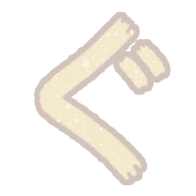 058