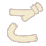 060