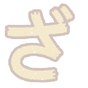 061
