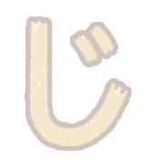 062