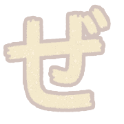 064